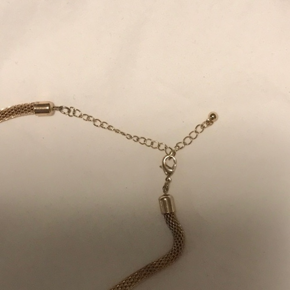 Necklace - Picture 3 of 3